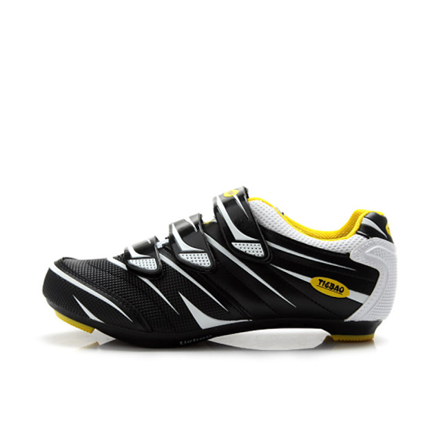 tiebao shoes