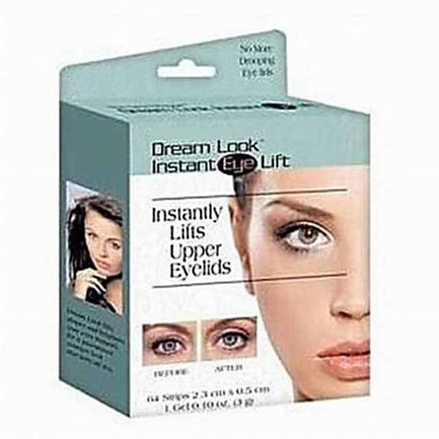 Instant eye. Eye Lift. Optima instant Eye Lift. Eye Lift to Lift the eyelids and. Lift Eyes форма.