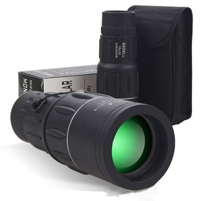 Optical f. Optical f