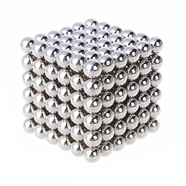 toy magnetic balls building blocks