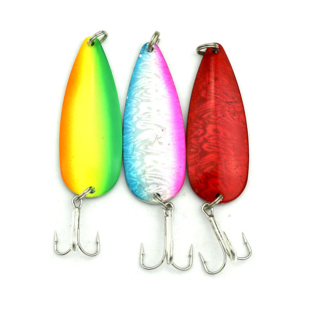 Appat Pour La Peche En Mer 6 Lettres
