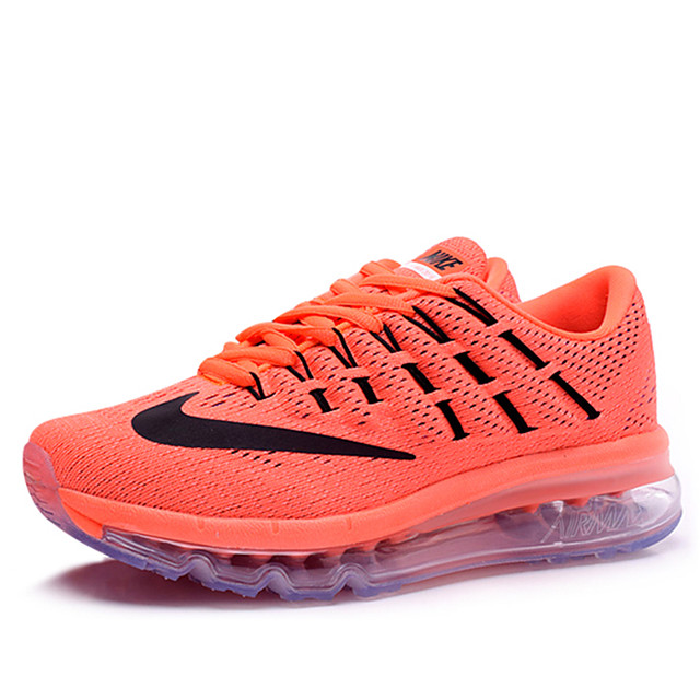 matelas air max matelas air max