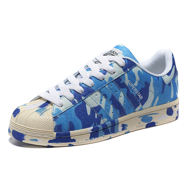zapatillas adidas mujer camuflaje zapatillas adidas mujer camuflaje