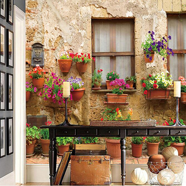 Get Strand hus vaeg kunst For Free Strand Hus Vaeg Kunst