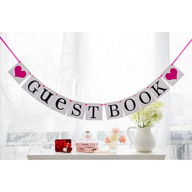 Download Billige strand tema bryllup dekorationer For iPhone Free Billige Strand Tema Bryllup Dekorationer