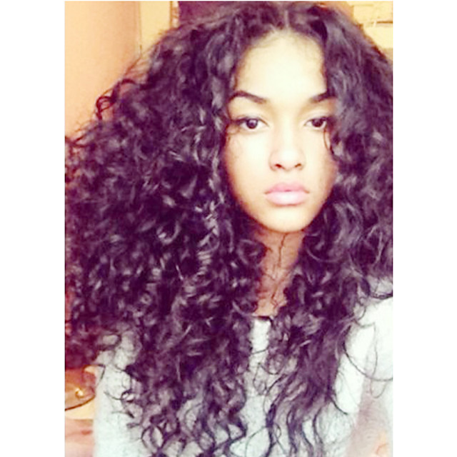 Black Hair Beauties Tumblr