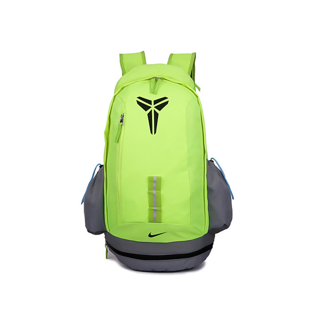 kobe bryant basketball backpack