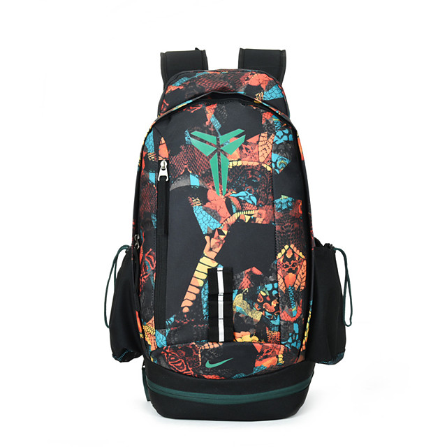 cheap kobe backpacks