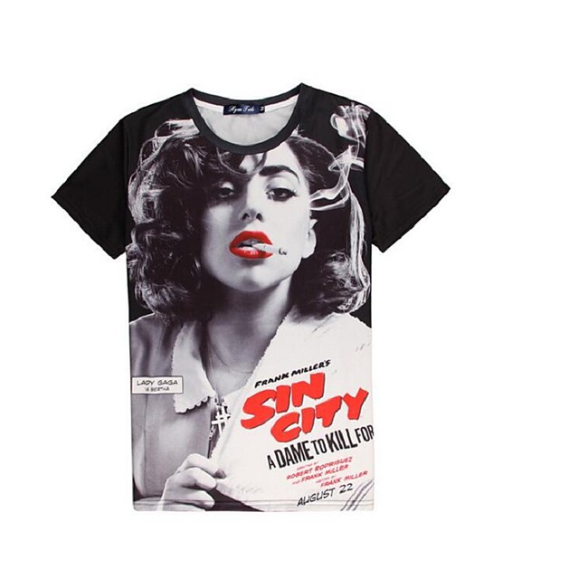 Veliki Svemir Kupa Velik Unisex Pusena Djecja Odjeca Regina M Com