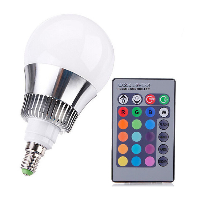 E27 A19 20 LED Beads SMD Warm White White 12-24 V/RoHS 4pcs 4 W LED Globe Bulbs 400-500 lm E26 Light Source Color : White, Voltage : AC/DC 12-24V Lights Bulbs E27 A19 20 LED Beads SMD Warm White White 12-24 V/RoHS 4pcs 4 W LED Globe Bulbs 400-500 lm E26 Light Source Color : White, Voltage : AC/DC 12-24V Lights Bulbs