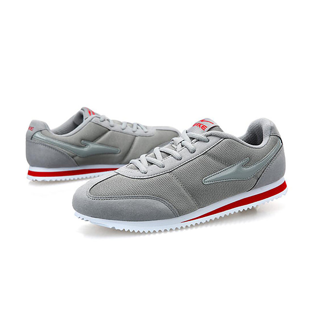 erke shoes 2021