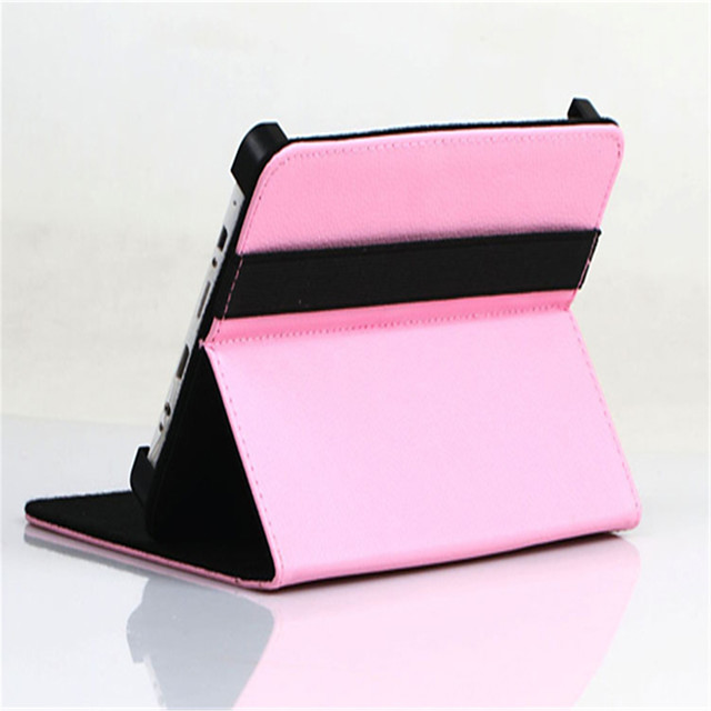 ipad mini 4 case tesco