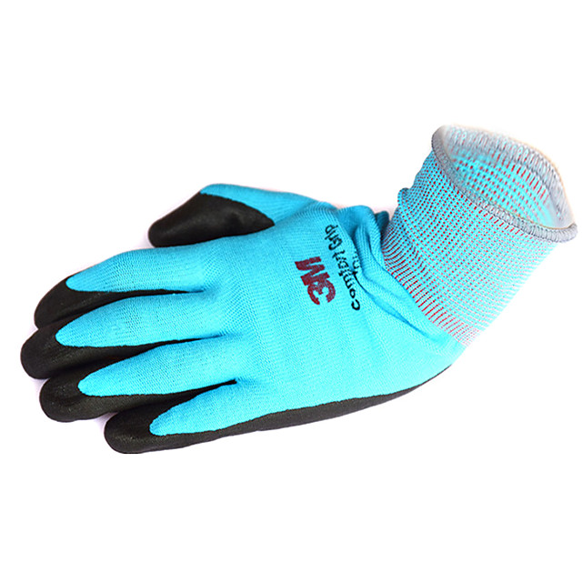 super insulated gloves