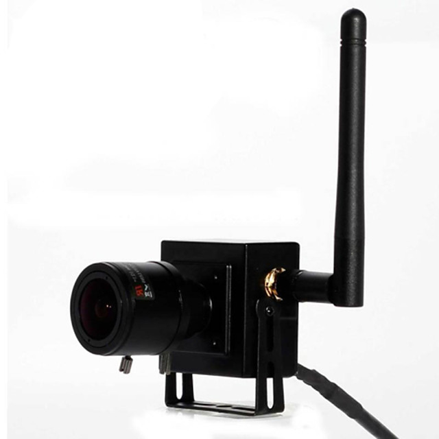 mini ip camera