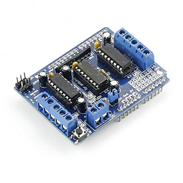Download Arduino Uno R3 Datenblatt Deutsch Background