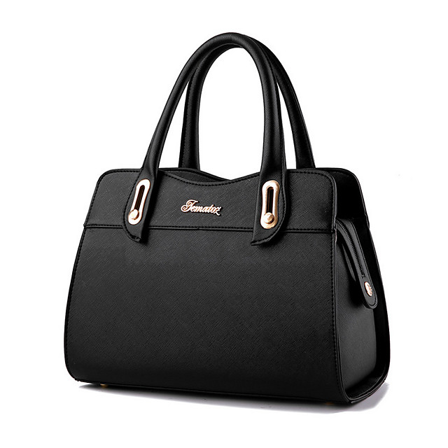 портфель женский. др. портфель женский кожаный деловой. сумка батегвинета. офисные сумки женские.