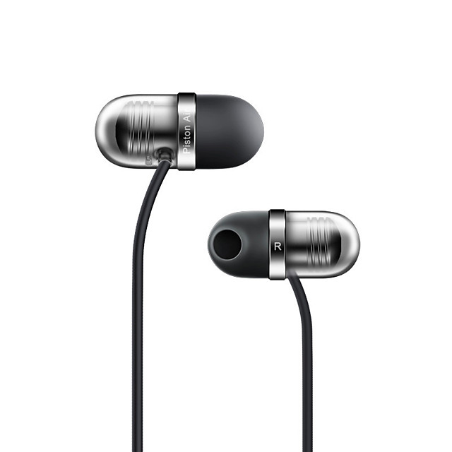 mi half in ear