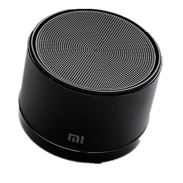 speaker bluetooth xiaomi mini