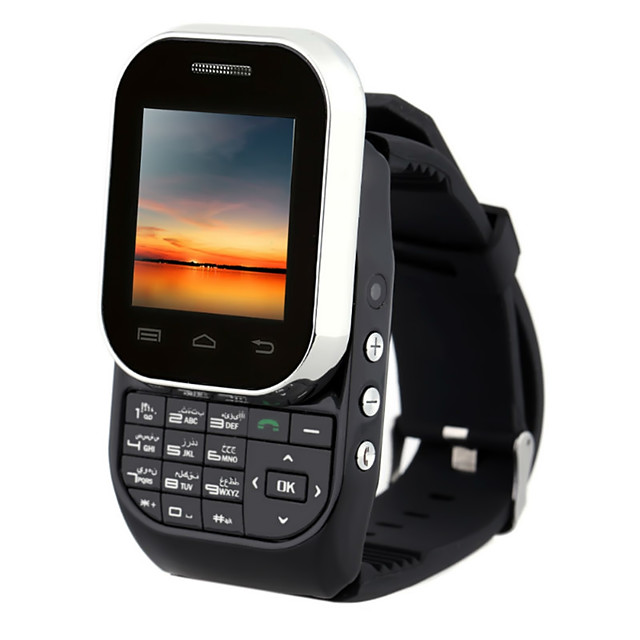 kenxinda w1
