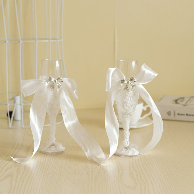 Get Strand tema badeforhaeng For Android Strand Tema Badeforhaeng