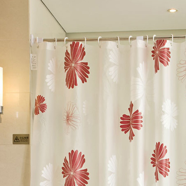 Get Strand scene badeforhaeng HD Strand Scene Badeforhaeng