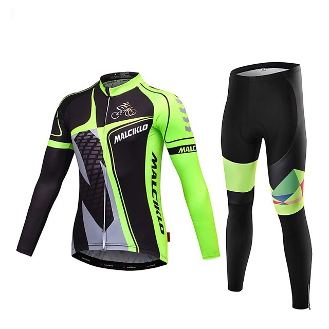 Велоспорт на английском. Велосипедная одежда gt. Malciklo.