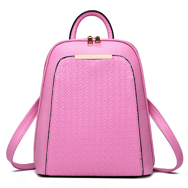 latest backpack for ladies