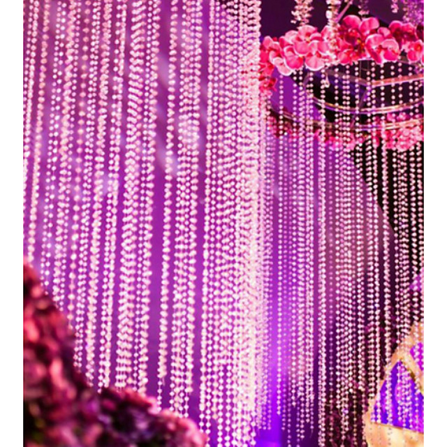 Download Decoracio de festa tema de la platja For Free Decoracio De Festa Tema De La Platja