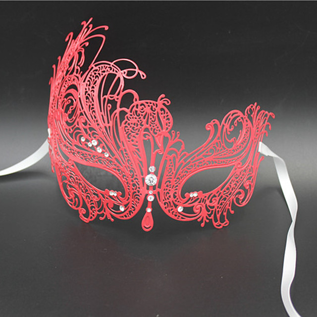 Get Strand bryllup shower dekorationer HD Strand Bryllup Shower Dekorationer