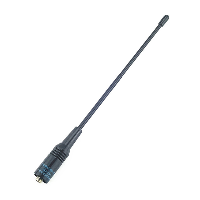 High gain antenna. Абонентский терминал Cambium PMP-450b (High-gain). Hollyland High gain Antenna.