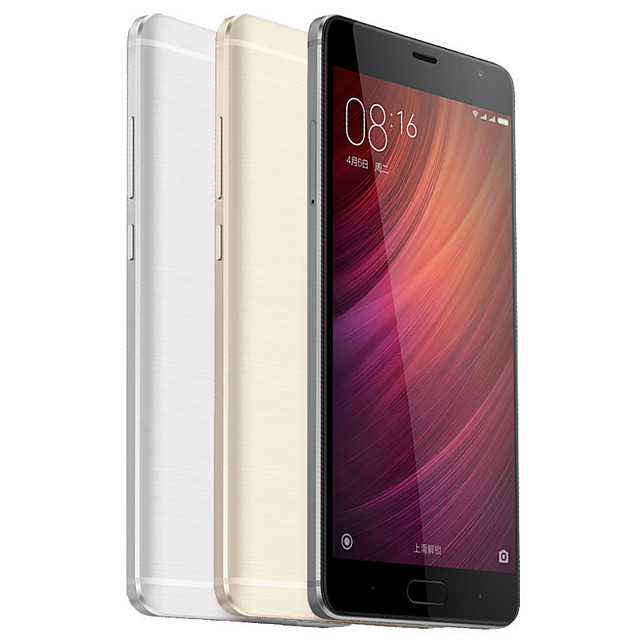 Redmi 13 MP.