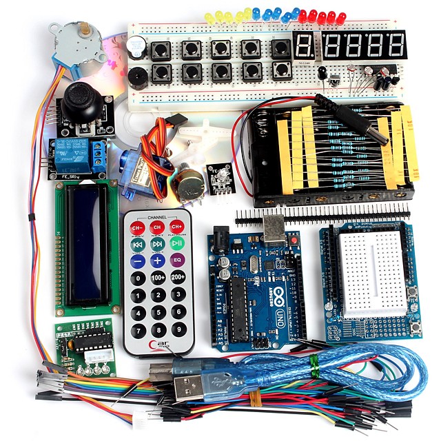 Lcd kit. Ардуино комплектующие. Органайзер для комплектующих Arduino. Brand LCD-Kit-f19a/r. FASTLAB ge developer Starter Kit.