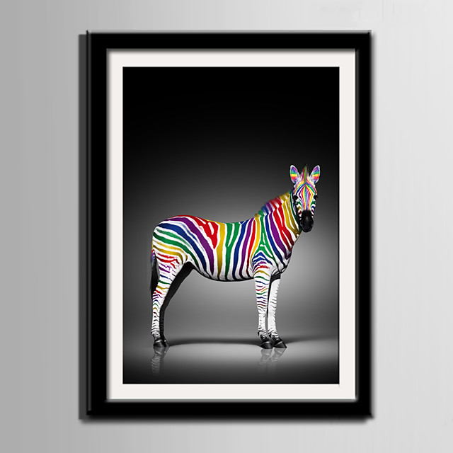 Get Strand scene laerred vaeg kunst For iPhone Free Strand Scene Laerred Vaeg Kunst