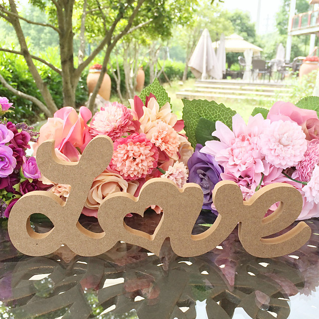 Get Rustikke strand tema badevaerelse HD Rustikke Strand Tema Badevaerelse