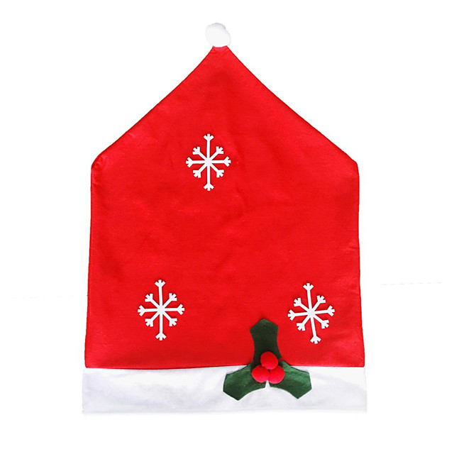 Download Udendors strand julepynt For Free Udendors Strand Julepynt