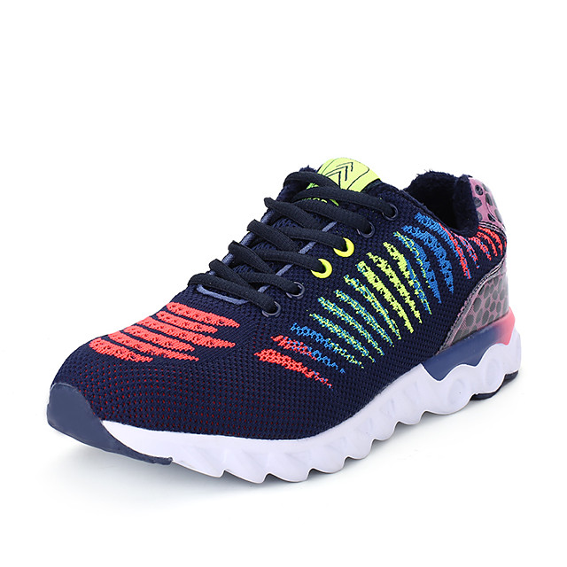 men's tulle athletic shoes