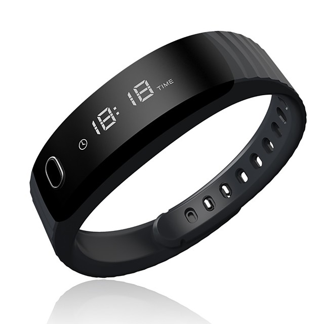 smart bracelet y8