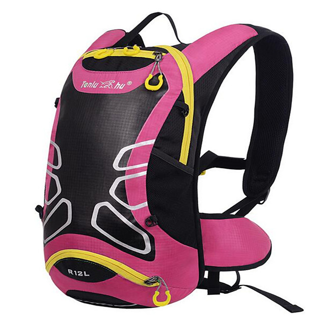 hiking backpack 20 l