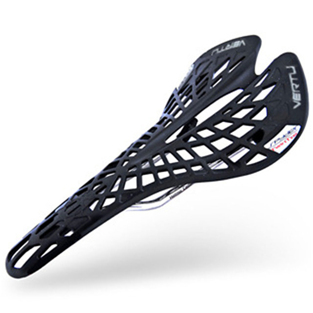 lightweight mtb saddle