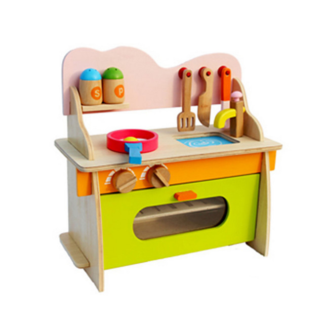pretend play furniture