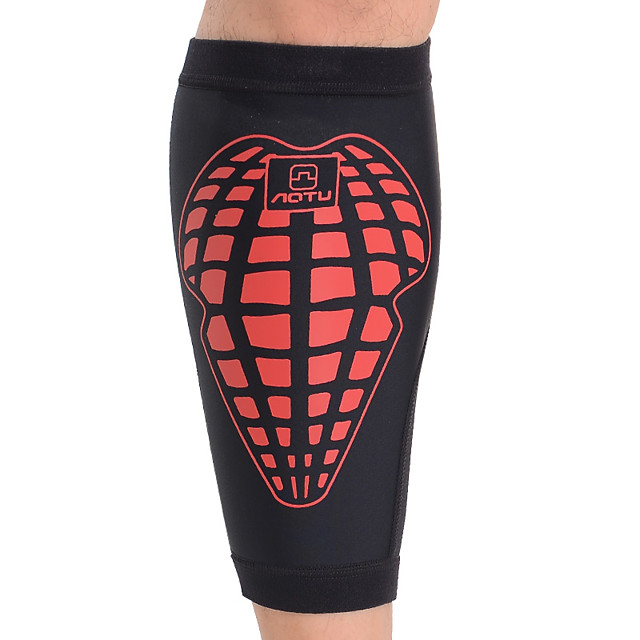 knee brace swimming