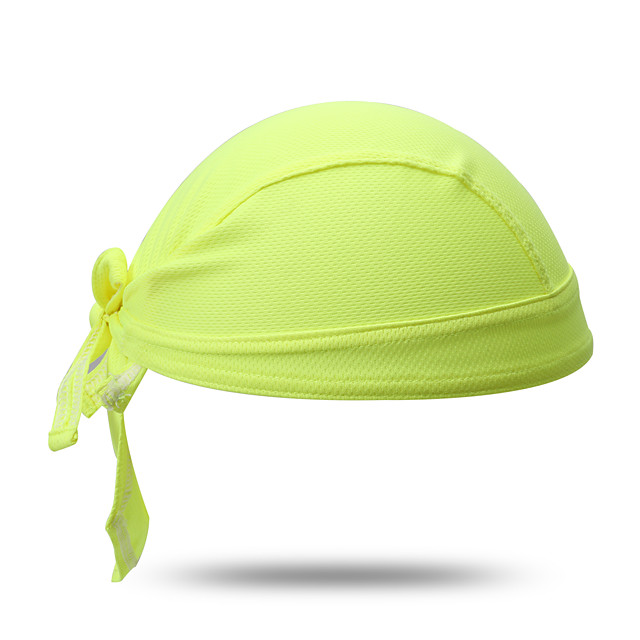 uv resistant hat