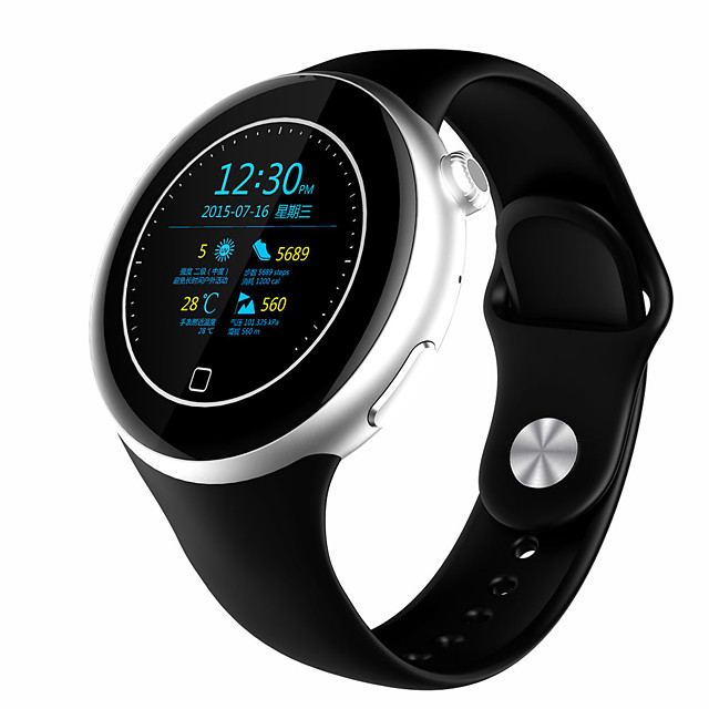 Como Funcionan Los Relojes De Pulso