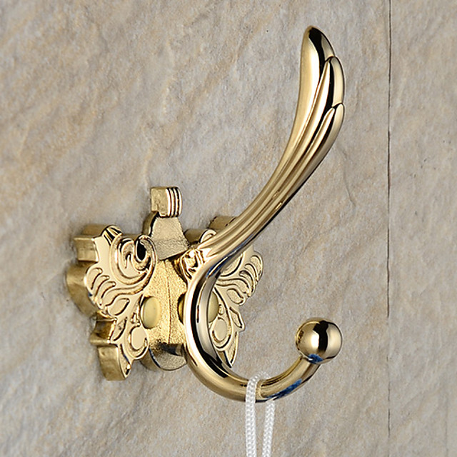 Get Strand badevaerelsestilbehor Desktop Wallpaper