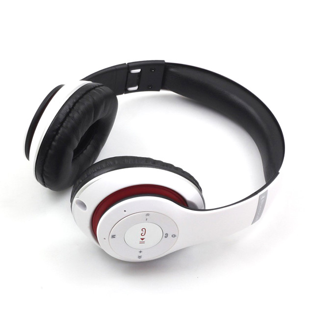 New P15 Wireless Foldable Headphone Stereo Bluetooth Earphone With Mp3 Player Music Fm Radio 21 24 14