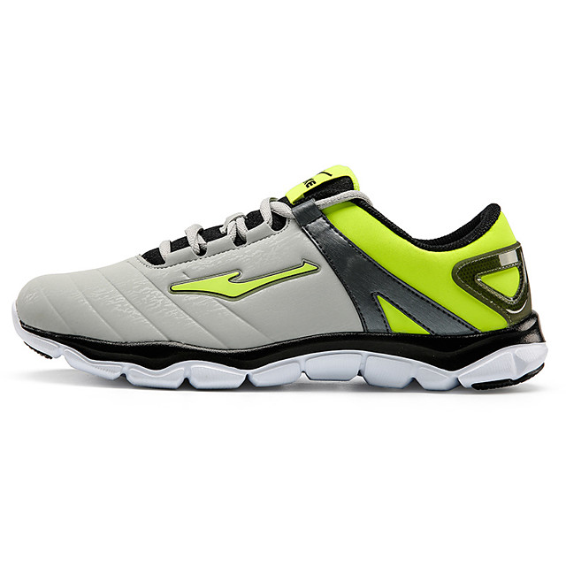 erke shoes 2021