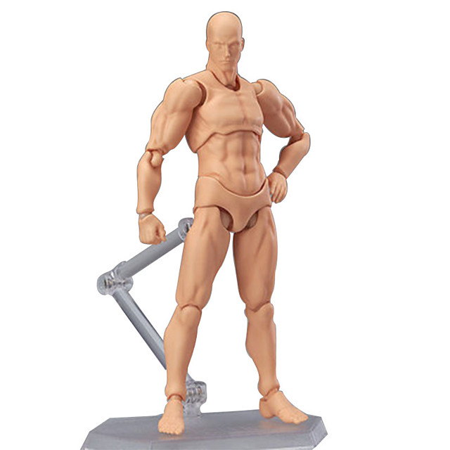 Арт объект из труб. Фигуры из пвх. Скульптуры из пвх труб. Х объёмные фигурки кульча. Фигурки из пвх.