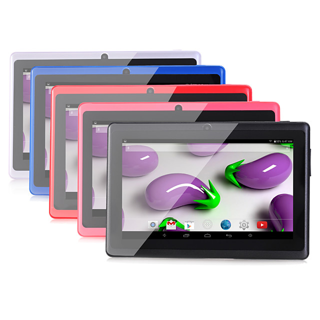 Get Cores estado long beach For iPhone Free