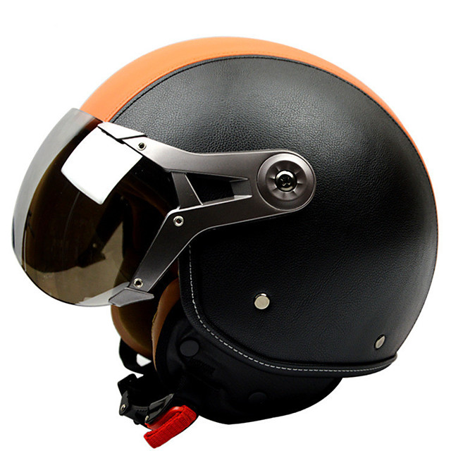 clearance motorcycle helmets