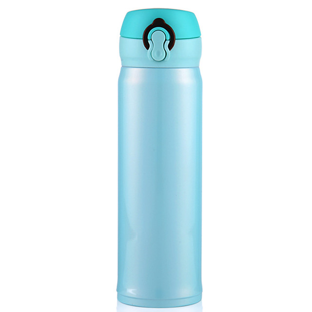 hydro flask standard mouth loop cap